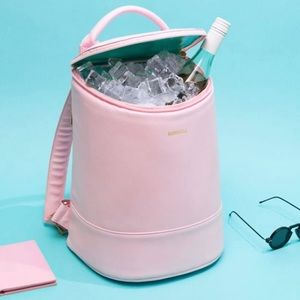 Corkcicle Eola Bucket Cooler Bag
